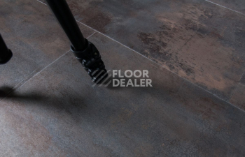 IVC Ultimo (DryBack) IVC Ultimo 40862Q фото 5 | FLOORDEALER